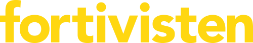 Fortivisten logo